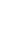 slider left